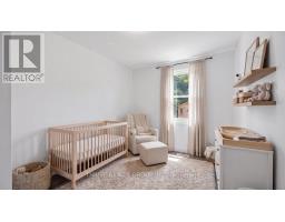37 EMERY STREET W - 11