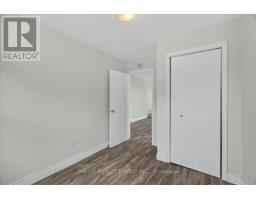 37 EMERY STREET W - 12