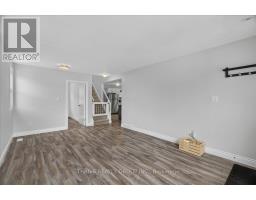 37 EMERY STREET W - 13