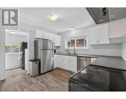 37 EMERY STREET W - 14