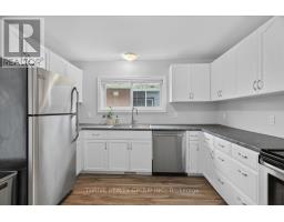37 EMERY STREET W - 15