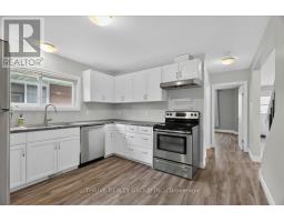 37 EMERY STREET W - 16