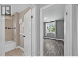 37 EMERY STREET W - 17
