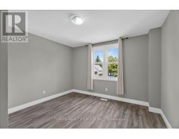 37 EMERY STREET W - 18