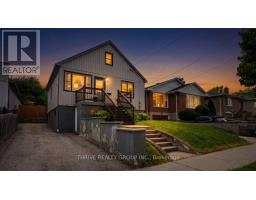 37 EMERY STREET W - 2