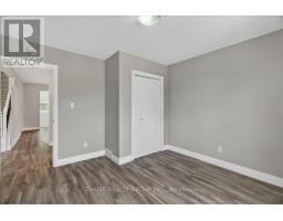37 EMERY STREET W - 20