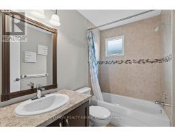 37 EMERY STREET W - 21