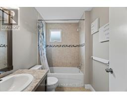 37 EMERY STREET W - 22