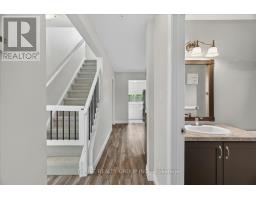 37 EMERY STREET W - 23
