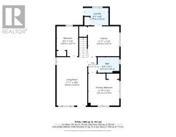 37 EMERY STREET W - 24