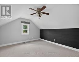 37 EMERY STREET W - 25