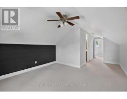 37 EMERY STREET W - 27