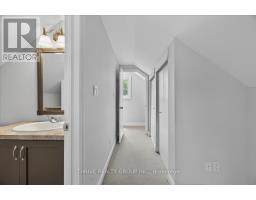 37 EMERY STREET W - 28