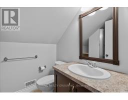 37 EMERY STREET W - 29