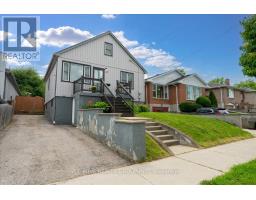 37 EMERY STREET W - 3