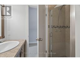 37 EMERY STREET W - 30
