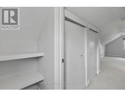 37 EMERY STREET W - 31