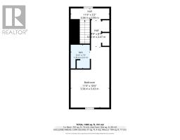 37 EMERY STREET W - 32