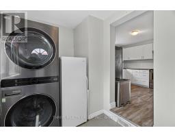 37 EMERY STREET W - 33