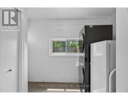 37 EMERY STREET W - 34