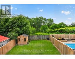37 EMERY STREET W - 35