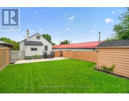 37 EMERY STREET W - 39