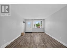 37 EMERY STREET W - 4