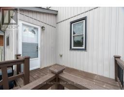 37 EMERY STREET W - 41