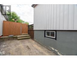 37 EMERY STREET W - 42