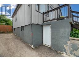 37 EMERY STREET W - 43