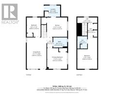 37 EMERY STREET W - 44