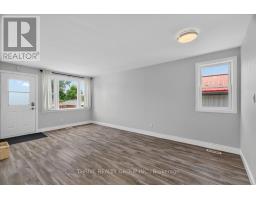 37 EMERY STREET W - 5
