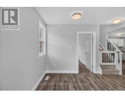37 EMERY STREET W - 7