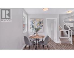 37 EMERY STREET W - 8
