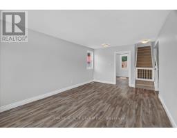 37 EMERY STREET W - 9