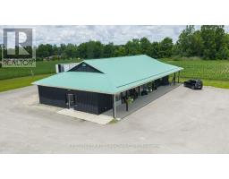 3014 WESTMINSTER DRIVE - 1