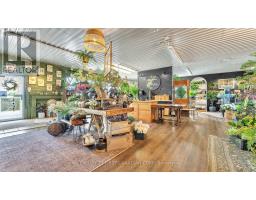 3014 WESTMINSTER DRIVE - 10