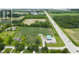 3014 WESTMINSTER DRIVE - 2