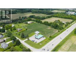 3014 WESTMINSTER DRIVE - 3