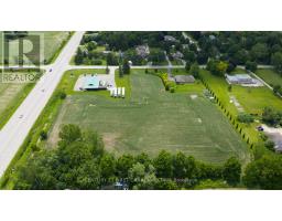 3014 WESTMINSTER DRIVE - 4