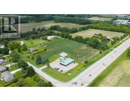 3014 WESTMINSTER DRIVE - 5