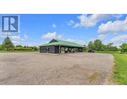 3014 WESTMINSTER DRIVE - 6
