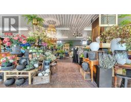3014 WESTMINSTER DRIVE - 7