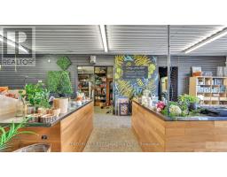3014 WESTMINSTER DRIVE - 8