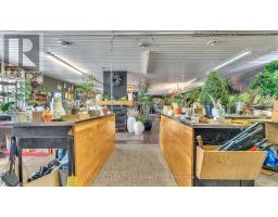 3014 WESTMINSTER DRIVE - 9