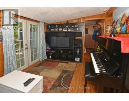 B11 - 9910 NORTHVILLE CRESCENT - 11