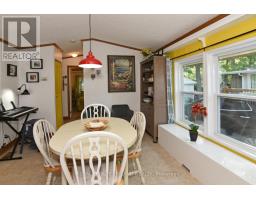 B11 - 9910 NORTHVILLE CRESCENT - 13