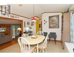 B11 - 9910 NORTHVILLE CRESCENT - 14