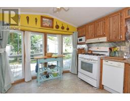 B11 - 9910 NORTHVILLE CRESCENT - 15