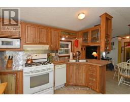 B11 - 9910 NORTHVILLE CRESCENT - 16